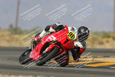 media/Feb-04-2023-SoCal Trackdays (Sat) [[8a776bf2c3]]/Turn 16 Set 1 (1115am)/